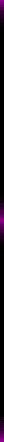lignev16.gif (2486 octets)