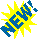 NE1.GIF (3972 octets)